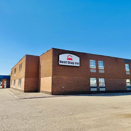 Best Stay Inn Melville Екстер'єр фото